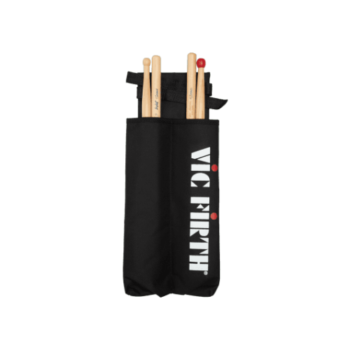 FUNDA BAQUETAS / MAZAS VF II