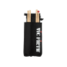 FUNDA BAQUETAS / MAZAS VF II