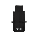 FUNDA BAQUETAS / MAZAS VF II
