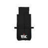 FUNDA BAQUETAS / MAZAS VF II