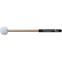 MAZAS MT2 VF CORPSMASTER® MULTI TENOR - BLANDA