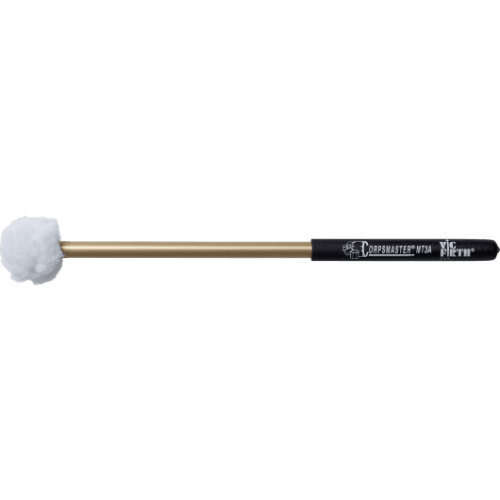 MAZAS MT2 VF CORPSMASTER® MULTI TENOR - BLANDA