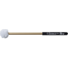MAZAS MT2 VF CORPSMASTER® MULTI TENOR - BLANDA