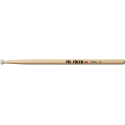 BAQUETAS MTS1 VF CORPSMASTER® MULTI TENOR