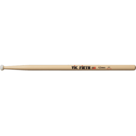 BAQUETAS MTS1 VF CORPSMASTER® MULTI TENOR