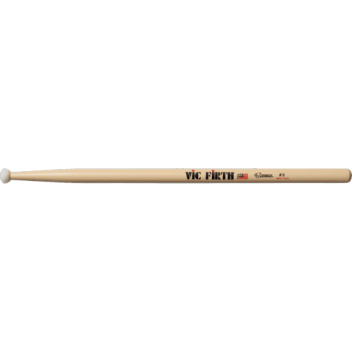 BAQUETAS MTS1 VF CORPSMASTER® MULTI TENOR