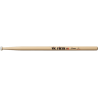 BAQUETAS MTS1 VF CORPSMASTER® MULTI TENOR