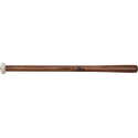 MAZAS MTT VF CORPSMASTER® MULTI TENOR TAPERED - EXTRA DURA