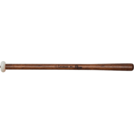 MAZAS MTT VF CORPSMASTER® MULTI TENOR TAPERED - EXTRA DURA