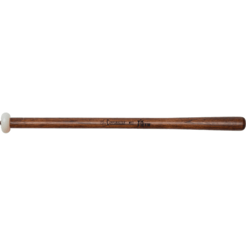 MAZAS MTT VF CORPSMASTER® MULTI TENOR TAPERED - EXTRA DURA