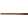 MAZAS MTT VF CORPSMASTER® MULTI TENOR TAPERED - EXTRA DURA