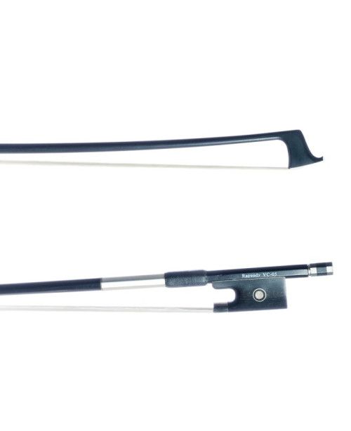 Arco violín Rapsody VC-05 1/8