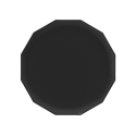 PAD DE PRÁCTICAS 12" - 1 CARA / DOBLE SUPERFICIE