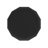 PAD DE PRÁCTICAS 12" - 1 CARA / DOBLE SUPERFICIE
