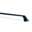 Arco violín Rapsody VC-05 1/8