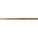 BAQUETAS RH2 VF CORPSMASTER® SIGNATURE RALPH® HAMMER
