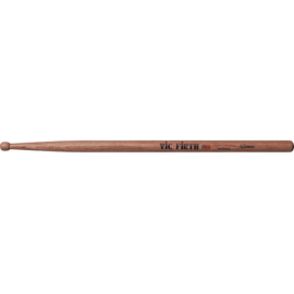 BAQUETAS RH2 VF CORPSMASTER® SIGNATURE RALPH® HAMMER