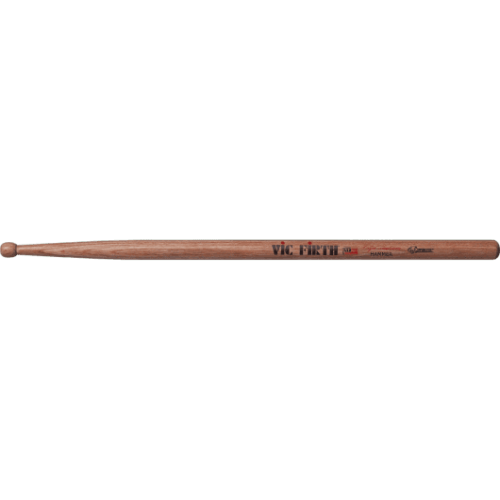 BAQUETAS RH2 VF CORPSMASTER® SIGNATURE RALPH® HAMMER