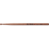 BAQUETAS RH2 VF CORPSMASTER® SIGNATURE RALPH® HAMMER