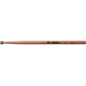 BAQUETAS RH2 VF CORPSMASTER® SIGNATURE CHOP OUT - RALPH HARDIMON