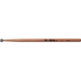 BAQUETAS RH2 VF CORPSMASTER® SIGNATURE CHOP OUT - RALPH HARDIMON