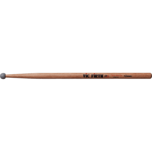 BAQUETAS RH2 VF CORPSMASTER® SIGNATURE CHOP OUT - RALPH HARDIMON