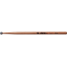 BAQUETAS RH2 VF CORPSMASTER® SIGNATURE CHOP OUT - RALPH HARDIMON