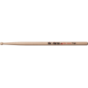 BAQUETAS RHI VF CORPSMASTER® SIGNATURE RALPH® INDOOR