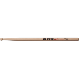 BAQUETAS RHI VF CORPSMASTER® SIGNATURE RALPH® INDOOR