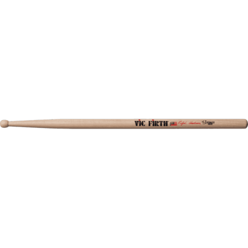 BAQUETAS RHI VF CORPSMASTER® SIGNATURE RALPH® INDOOR