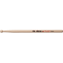 BAQUETAS RHT VF CORPSMASTER® MULTI TENOR - RALPH HARDIMON