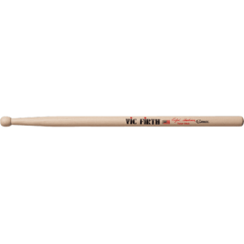 BAQUETAS RHT VF CORPSMASTER® MULTI TENOR - RALPH HARDIMON