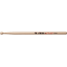 BAQUETAS RHT VF CORPSMASTER® MULTI TENOR - RALPH HARDIMON