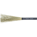 ESCOBILLAS RE-MIX - BROOMCOM