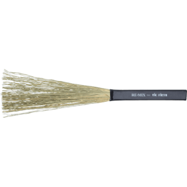 ESCOBILLAS RE-MIX - BROOMCOM