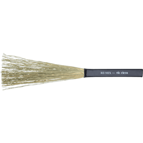 ESCOBILLAS RE-MIX - BROOMCOM