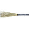 ESCOBILLAS RE-MIX - BROOMCOM