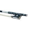 Arco violín Rapsody VC-05 1/8