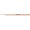 BAQUETAS VF AMERICAN CLASSIC® Rock Nylon