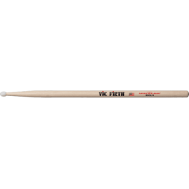 BAQUETAS VF AMERICAN CLASSIC® Rock Nylon