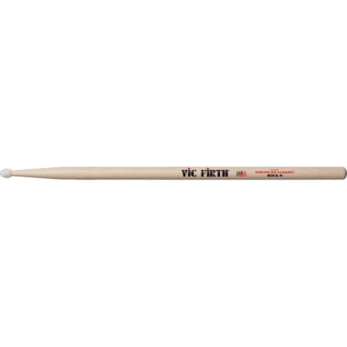 BAQUETAS VF AMERICAN CLASSIC® Rock Nylon