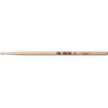 BAQUETAS VF AMERICAN CLASSIC® Rock Nylon