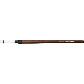 HOT RODS VF RUTE-X POLY SYNTHETIC