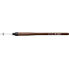 HOT RODS VF RUTE-X POLY SYNTHETIC