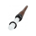 HOT RODS VF RUTE-X POLY SYNTHETIC
