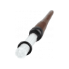 HOT RODS VF RUTE-X POLY SYNTHETIC