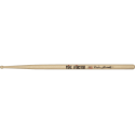BAQUETAS VF SIGNATURE SERIES - André Ceccarelli