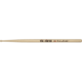 BAQUETAS VF SIGNATURE SERIES - André Ceccarelli