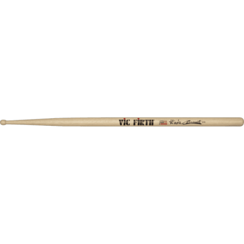 BAQUETAS VF SIGNATURE SERIES - André Ceccarelli