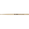 BAQUETAS VF SIGNATURE SERIES - André Ceccarelli
